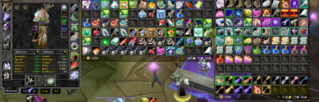 Druid.png