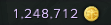 gld.png