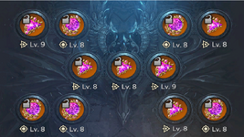 GMS.png