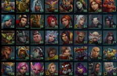 1776887704975.png