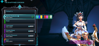 1776888144141.png
