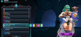 1776888211168.png