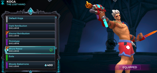 1776888333351.png