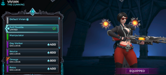 1776888363351.png