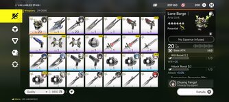 Screenshot_2026-04-23-02-19-21-439_com.gryphline.endfield.gp.jpg