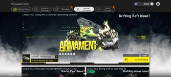 Screenshot_2026-04-23-02-19-42-643_com.gryphline.endfield.gp.jpg