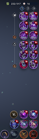 1776889763588.png