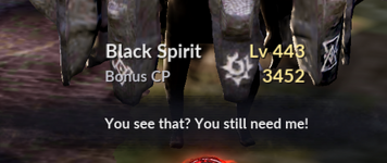 1776890316317.png