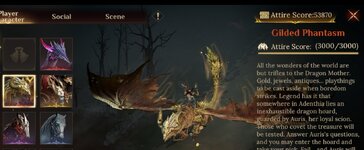 mounts Large.jpeg