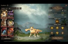 pets Large.jpeg