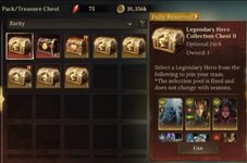 lv14chest Large.jpeg