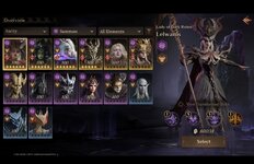 5. summons Large.jpeg