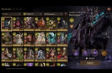 2. supports Large.jpeg