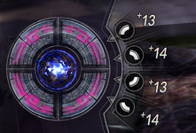 1776890353105.png