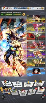 Screenshot_2026-04-22-23-05-13-285_com.bandainamcoent.dblegends_ww.jpg