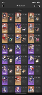 Screenshot_20260422-215137_HoYoLAB.png