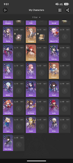 Screenshot_20260422-215141_HoYoLAB.png