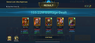 34.png