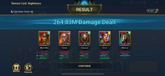 35.png