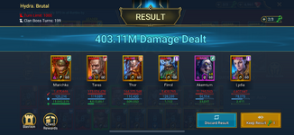 37.png