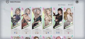 Screenshot_2026-04-23-05-26-28-122_com.pinkcore.heros.jpg