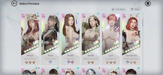 Screenshot_2026-04-23-05-26-32-979_com.pinkcore.heros.jpg