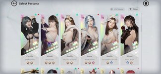 Screenshot_2026-04-23-05-26-41-421_com.pinkcore.heros.jpg