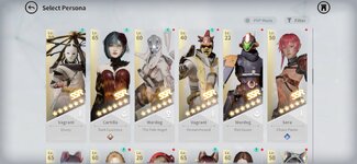 Screenshot_2026-04-23-05-26-49-519_com.pinkcore.heros.jpg