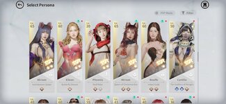 Screenshot_2026-04-23-05-26-52-615_com.pinkcore.heros.jpg