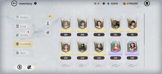 Screenshot_2026-04-23-00-39-33-677_com.pinkcore.heros.jpg