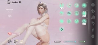 Screenshot_2026-04-23-00-45-32-444_com.pinkcore.heros.jpg
