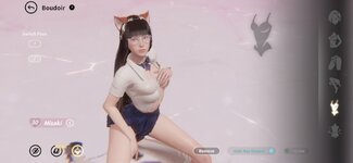 Screenshot_2026-04-23-00-47-00-783_com.pinkcore.heros.jpg