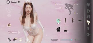 Screenshot_2026-04-23-00-48-21-278_com.pinkcore.heros.jpg