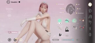 Screenshot_2026-04-23-00-49-10-286_com.pinkcore.heros.jpg