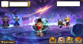 10.png