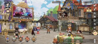 Screenshot_2026-04-23-00-41-07-005_com.netmarble.tskgb.jpg