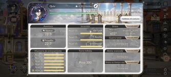 Screenshot_2026-04-23-00-40-51-715_com.netmarble.tskgb.jpg
