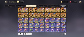 Screenshot_2026-04-23-00-40-30-118_com.netmarble.tskgb.jpg