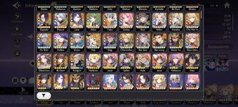 Screenshot_2026-04-23-00-40-09-333_com.netmarble.tskgb.jpg