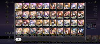 Screenshot_2026-04-23-00-40-01-965_com.netmarble.tskgb.jpg