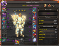Screenshot 2026-04-22 181442.png