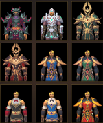 Screenshot 2026-04-22 181614.png