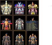 Screenshot 2026-04-22 181627.png