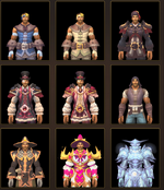 Screenshot 2026-04-22 181650.png