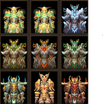 Screenshot 2026-04-22 181703.png
