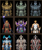 Screenshot 2026-04-22 181726.png