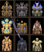 Screenshot 2026-04-22 181739.png