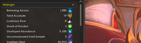 Screenshot 2026-04-22 181751.png