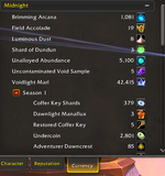 Screenshot 2026-04-22 181911.png