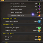 Screenshot 2026-04-22 181924.png